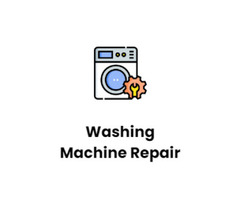 Looking for Appliance Repair Services in Vaughan | free-classifieds-canada.com - 1