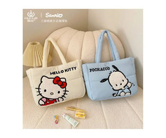 Sanrio Purses and Handbags | free-classifieds-canada.com - 1