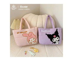 Sanrio Purses and Handbags | free-classifieds-canada.com - 3