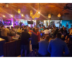 Live Music Bar in La Paz: An Enjoyable Moment | free-classifieds-canada.com - 1