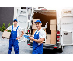 Get Best Moving and Packing Service in Ottawa | free-classifieds-canada.com - 1