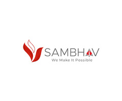 Family sponsorship visa services in Mississauga | Sambhav Immigration | free-classifieds-canada.com - 1