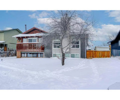 Calgary Real Estate - Homes For Sale in Calgary, Templeton NE | free-classifieds-canada.com - 1