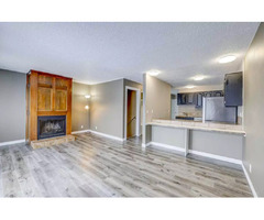 Calgary Real Estate - Homes For Sale in Calgary, Templeton NE | free-classifieds-canada.com - 3