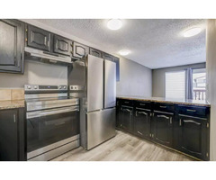 Calgary Real Estate - Homes For Sale in Calgary, Templeton NE | free-classifieds-canada.com - 4