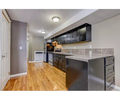 Calgary Real Estate - Homes For Sale in Calgary, Templeton NE | free-classifieds-canada.com - 8