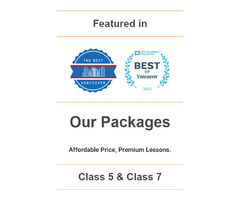 TASK Driving Academy - Driving School in Vancouver | free-classifieds-canada.com - 1