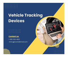 Vehicle Tracking Devices | free-classifieds-canada.com - 1
