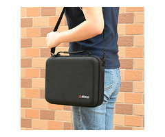 Computer Carrying Case Protective Cover Handbag | free-classifieds-canada.com - 4