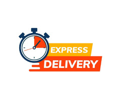 Does B2B Shipping Differ from B2C Shipping W.R.T Express Deliveries? | free-classifieds-canada.com - 1