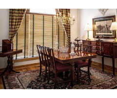 Area Rug Cleaning Scarborough By Toronto Steam N Clean | free-classifieds-canada.com - 1