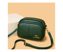 Messenger Bags Leather Female | free-classifieds-canada.com - 2