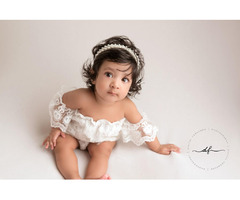 Professional Photography Services in Edmonton | free-classifieds-canada.com - 6