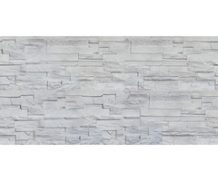 Trends in Stone Siding: What's New and Noteworthy? | free-classifieds-canada.com - 2