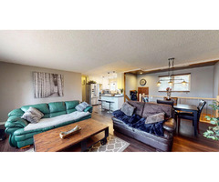 Explore Calgary Real Estate Opportunities  - Houses for sale in Calgary, Medicine Hat | free-classifieds-canada.com - 1