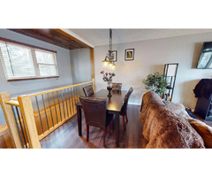 Explore Calgary Real Estate Opportunities  - Houses for sale in Calgary, Medicine Hat | free-classifieds-canada.com - 3