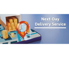 Next Day/Overnight Delivery | free-classifieds-canada.com - 1