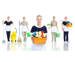 Popular Cleaner Services You Can Get for Your Property | free-classifieds-canada.com - 1