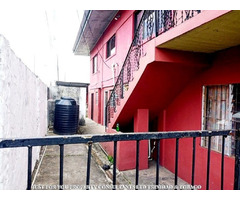 House for Sale in Trinidad | free-classifieds-canada.com - 1