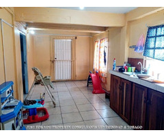 House for Sale in Trinidad | free-classifieds-canada.com - 6
