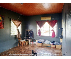House for Sale in Trinidad | free-classifieds-canada.com - 7