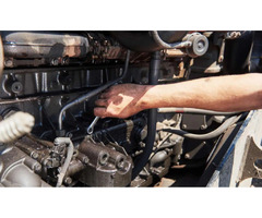 Truck Exhaust System Maintenance in Edmonton | free-classifieds-canada.com - 1