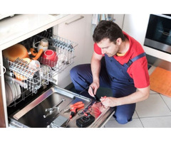 Get Your Appliances Running Smoothly Again with PCS Appliance Repair in Vaughan & Woodbridge! | free-classifieds-canada.com - 1