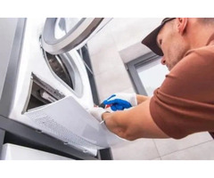 Get Your Appliances Running Smoothly Again with PCS Appliance Repair in Vaughan & Woodbridge! | free-classifieds-canada.com - 2