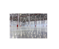 Concrete Sealing for Warehouses - Jupiter Protective Flooring | free-classifieds-canada.com - 1