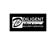 Security Companies in Toronto | Guard Services Agency | free-classifieds-canada.com - 1