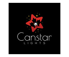 Canstar Light Ltd | Permanent Smart Lighting Solution Company | free-classifieds-canada.com - 1