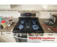 Best home appliance repair calgary | free-classifieds-canada.com - 1