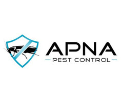 Apna Pest Control: Your Trusted Solution for Pest Management  | free-classifieds-canada.com - 1