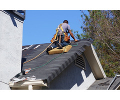 Apex Roof Repairs and Maintenance | Roofing Contractor in Maple Ridge BC | free-classifieds-canada.com - 1