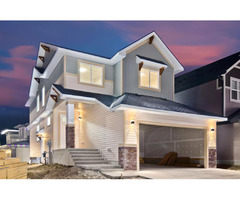 Newly Listed Calgary Houses For Sale in Calgary Real Estate | free-classifieds-canada.com - 1
