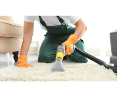 Top Summer Cleaning Tips for Home by Expert Cleaner Services | free-classifieds-canada.com - 1