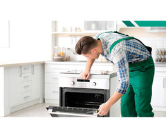 Vancouver's Appliance Wizards: Repair Magic | free-classifieds-canada.com - 1