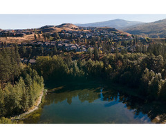 Houses for sale in Okanagan's booming property market | free-classifieds-canada.com - 1