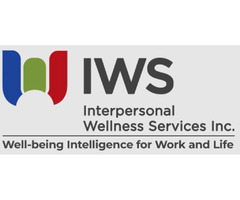 Enhance Workplace Wellness with Interpersonal Wellness Services Inc. | free-classifieds-canada.com - 1