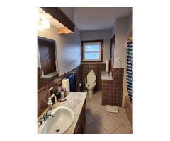 Bathroom Remodel - Tub to Shower Conversion | free-classifieds-canada.com - 3