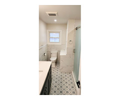 Bathroom Remodel - Tub to Shower Conversion | free-classifieds-canada.com - 4
