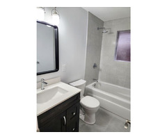 Bathroom Remodel - Tub to Shower Conversion | free-classifieds-canada.com - 6