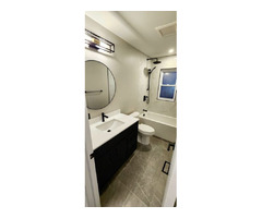 Bathroom Remodel - Tub to Shower Conversion | free-classifieds-canada.com - 8