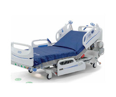 Hospital Bed Rental Inc | free-classifieds-canada.com - 3