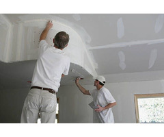 Jabr Services | Drywall Contractor in North Bay ON | free-classifieds-canada.com - 1