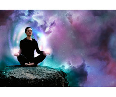 Experience supreme wellness with Tryambakam Energy Healing | free-classifieds-canada.com - 1
