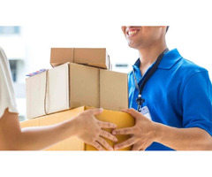 Liquid Packing Tips for Shipping by Expert Courier Service Vaughan | free-classifieds-canada.com - 1