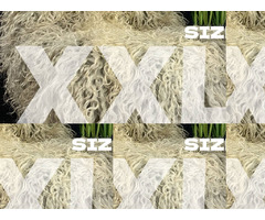 Large sheepskins XXL! | free-classifieds-canada.com - 2