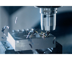 Get A Quote For Custom CNC Machining In Canada! | free-classifieds-canada.com - 1