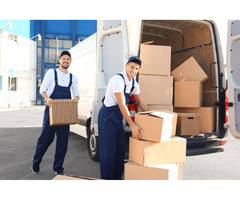 Get Best Moving Services in Ottawa | free-classifieds-canada.com - 2